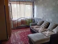 Продам квартиру