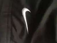 Шорты Nike, фотография 5