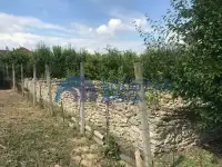 продам участок 10 соток
