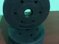 Продаю блины для гантелей