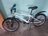 Велосипед