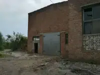 Помещение свободного назначения, Железнодорожная 51, фотография 2