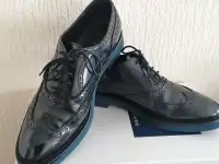 Туфли женские. Италия