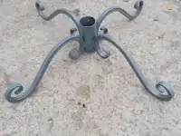подставка для ёлки, фотография 3