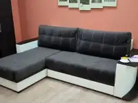 Диван