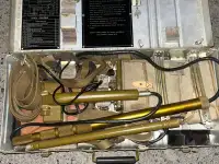 Миноискатель