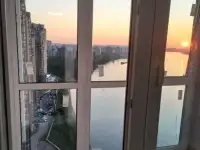 Остекление и утепление балкона и лоджии, фотография 2