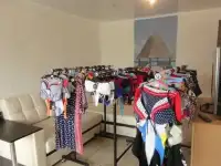 КУПАЛЬНИКИ,новые.
