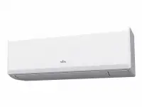 Инверторный настенный кондиционер Fujitsu Clarios ASYG09KPCA-RAOYG09KPCA-R Wi-Fi опция, фотография 2