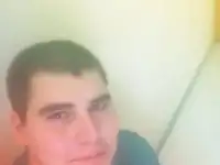 Медицинский массаж 