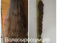 Купим волосы в Архангельске дорого!