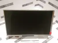 Дисплей (экран) для планшета Ginzzu GT-X790