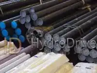 Хромированные штоки и хонингованные трубы по выгодным ценам!!!
