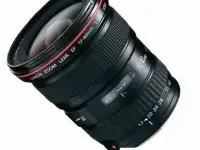 Продам объективы canon, фотография 7