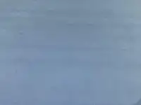 Мебельная ткань велюр неликвид