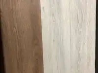 Ламинат Floorwood, Флорвуд 12мм