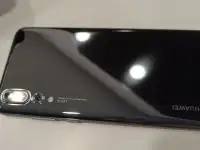 HUAWEI P20 Pro 6128 ГБ, фотография 2