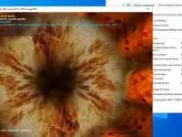 Игровой компьютер 4 ядра i5 3570k gtx 970