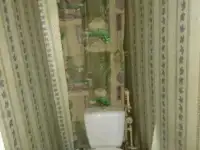 Продаётся, Нефтяников, 42,00 м², 5 эт., Нефтяников, фотография 4