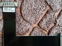 Samsung UE32EH5000W запчасти для ремонта, фотография 9