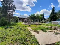 Продается земельный участок 10 сот., фотография 5