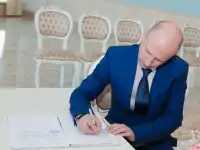 Соискатель