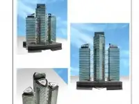 Архитектор
