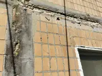 Высотные работы, фотография 5