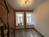 Строительная компания приглашает к сотрудничеству специалистов: отделочников-универсалов, плиточников, фотография 2