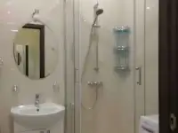 Сдам 1 к.кв (студия) в Кудрово, фотография 2