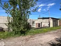 Продам земельный участок