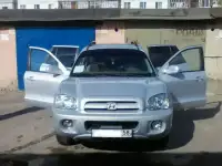 продам авто с пробегом