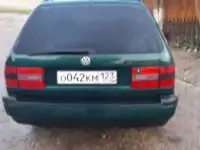Продам машину