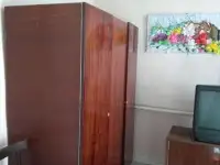 Сдам комнату парню., фотография 7