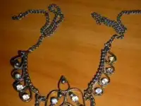 Колье