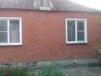 Продам дом в Краснодарском крае. 70,00 м2, фотография 4