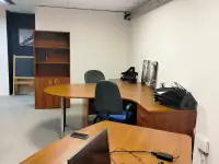 Сдам помещение для офиса, склада, производства