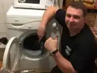 Микроволновые печи, пылесосы, стиральные машины ремонт - Прикубанский