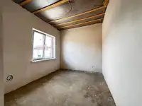 Продаётся 1-эт. новый дом в ст. Старомышастовская, ул. Краснознамённая,кирпич. 100,00 м2, фотография 11