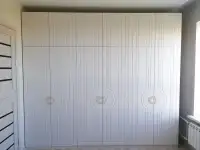 Шкаф. Стол. Кухня., фотография 10
