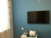 Сдам квартиру район УИ ГА., фотография 2
