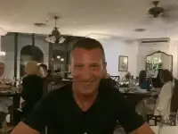 Профессиональный массаж с выездом на дом