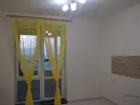1-но комнатная квартира в ЖК Каменный ручей, 38,00 м², 25 эт., Ботаническая м., фотография 10