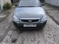 Продам