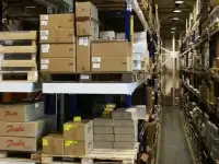 Куплю дорого любую продукцию фирмы Данфосс Danfoss AVA, AVD, AVP, DPR, MSV-F2 MNF, VFG2, AQT, AB-QM FVF, FVR