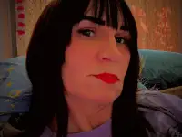 массаж