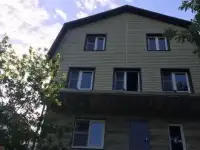 Новый дом рядом с морем, фотография 7