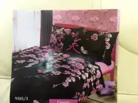 Постельное белье , фотография 2