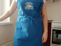 Уборка квартир, моем окна балконы!!