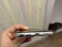 iPhone XS, фотография 10